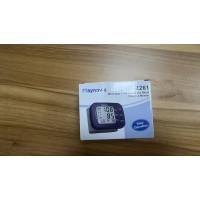 Maynovia Upper Arm Blood Pressure Monitor, 3335 Units. EXW Los Angeles